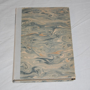 Paul Brickhill Lentäjäsankari Douglas Bader